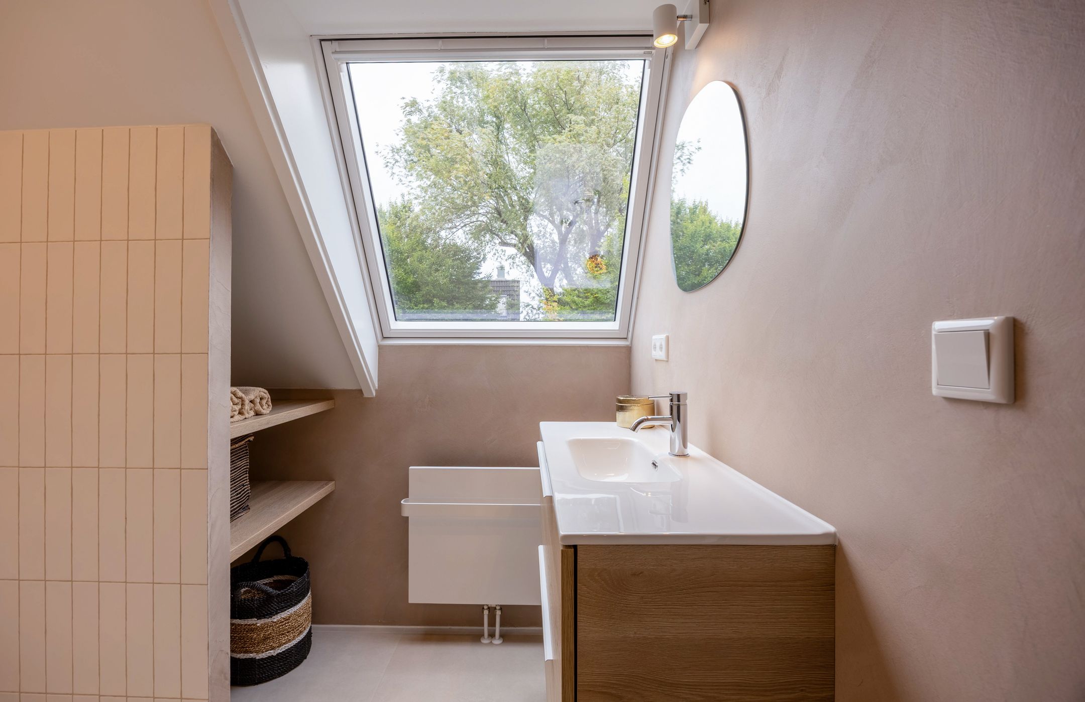 Foto 36 van van Nispenstraat 234