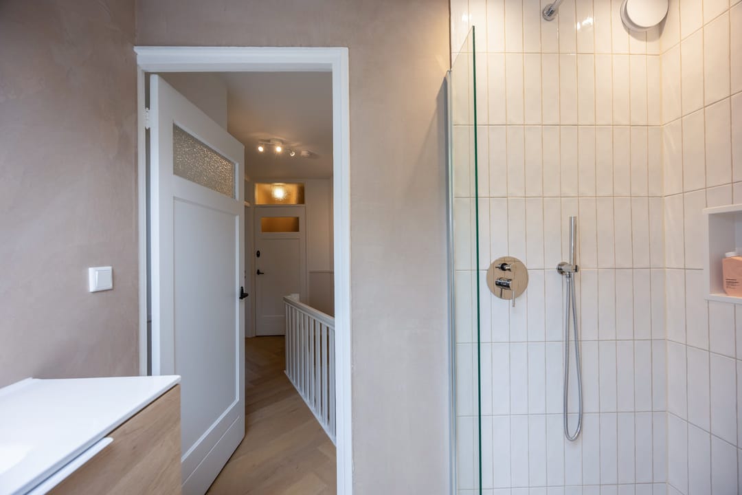 Foto 37 van van Nispenstraat 234