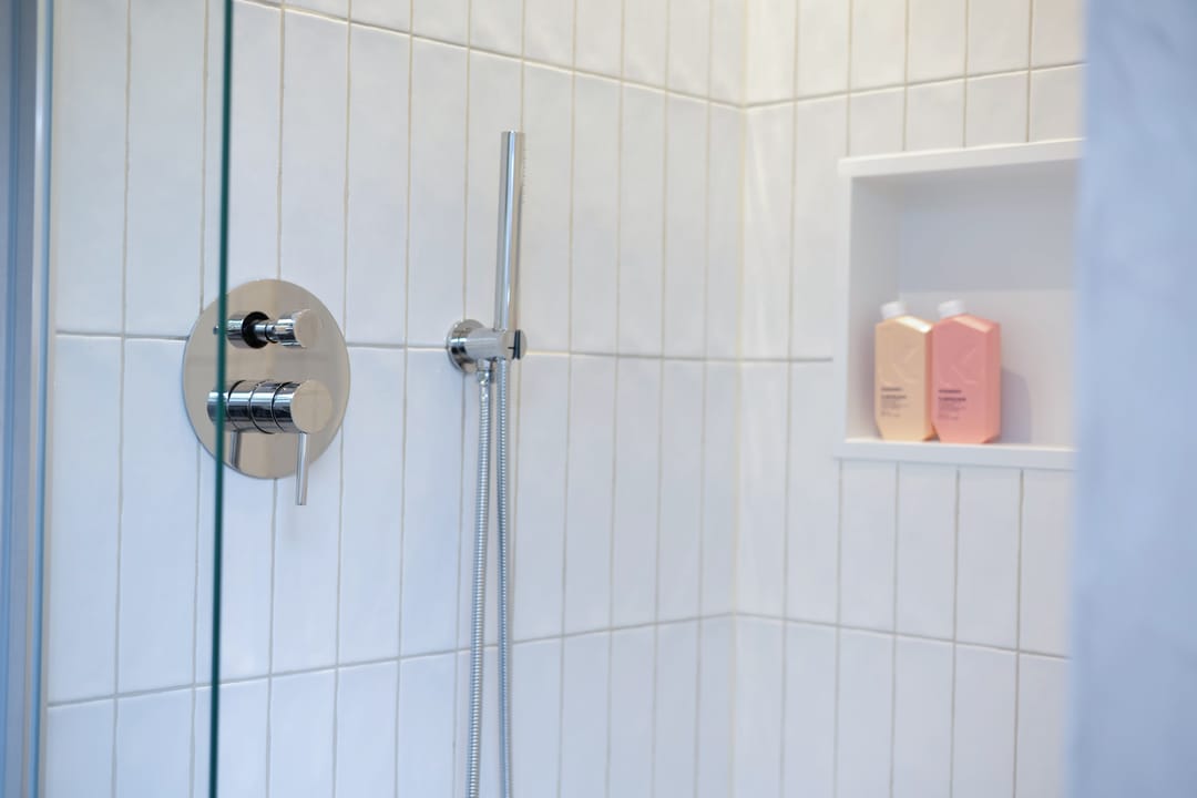 Foto 38 van van Nispenstraat 234