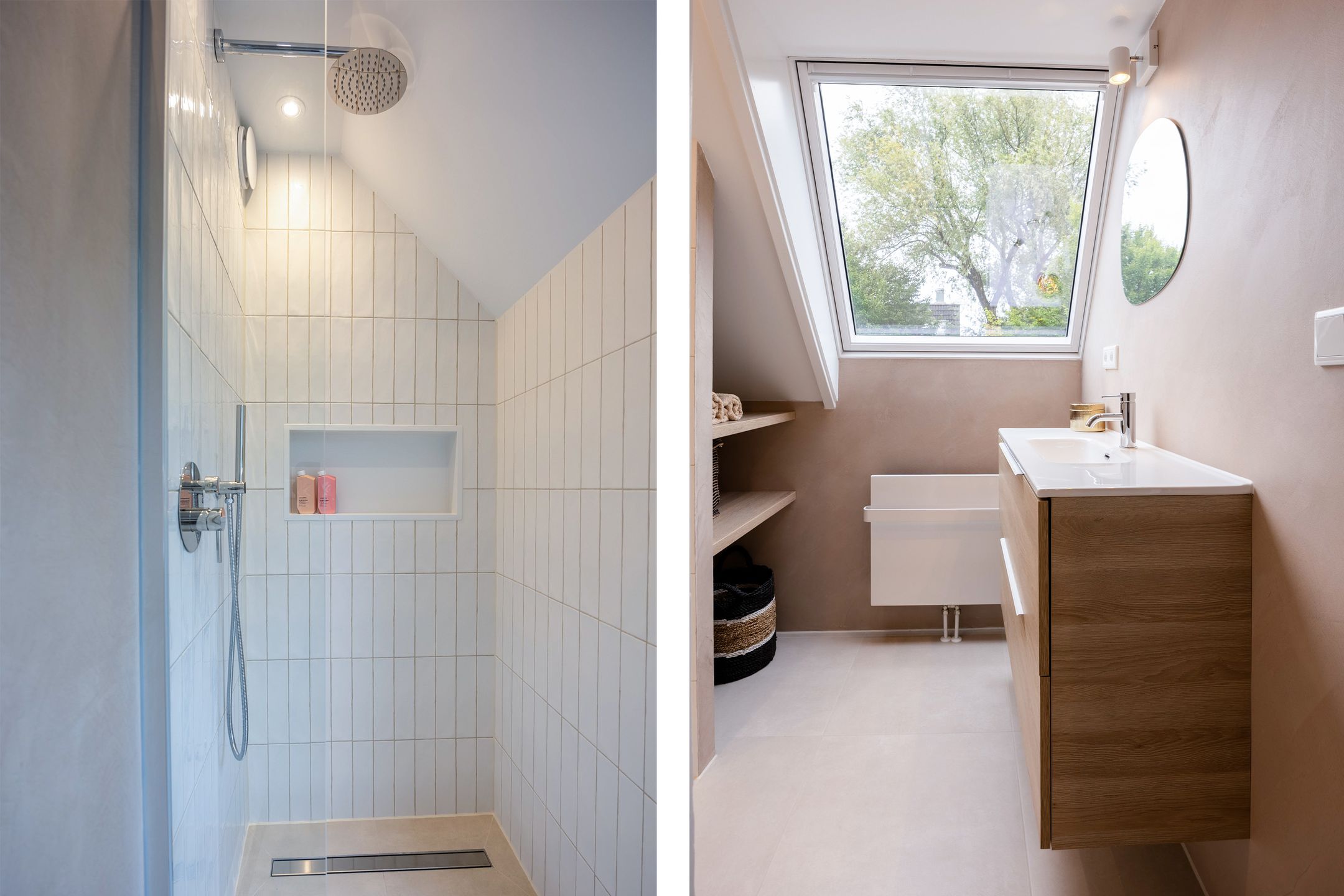 Foto 39 van van Nispenstraat 234