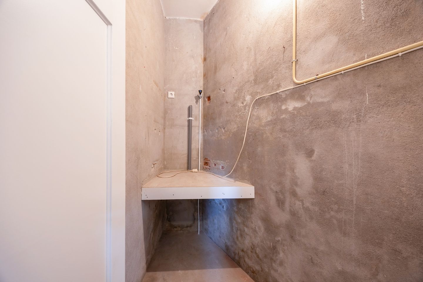 Foto 40 van van Nispenstraat 234