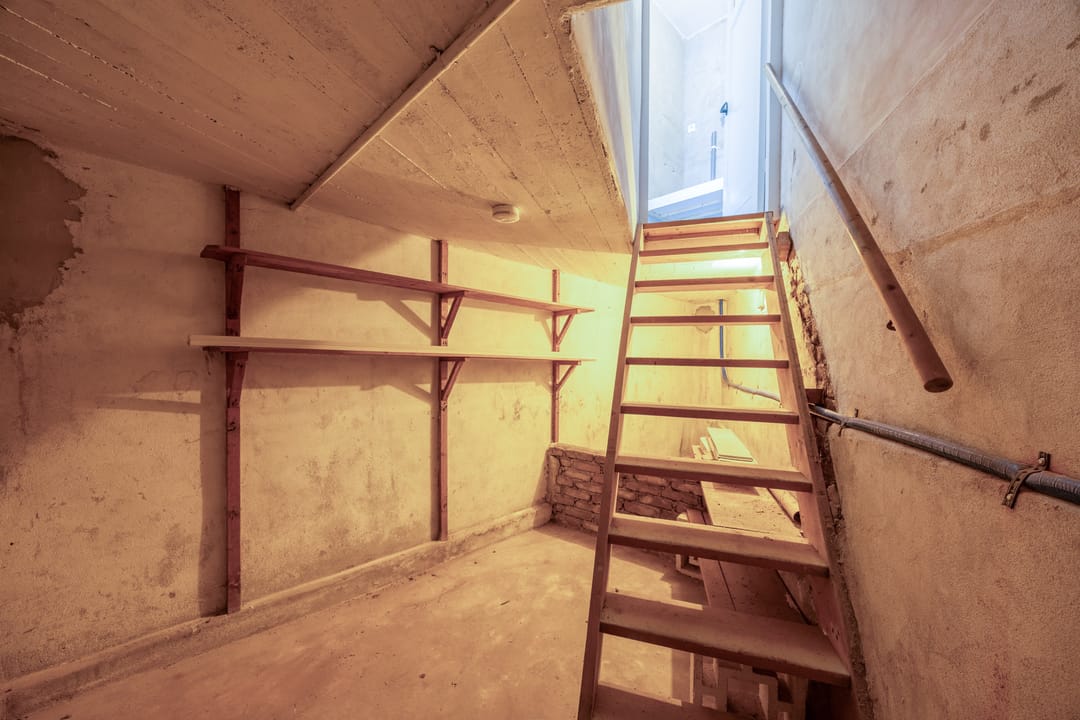 Foto 41 van van Nispenstraat 234