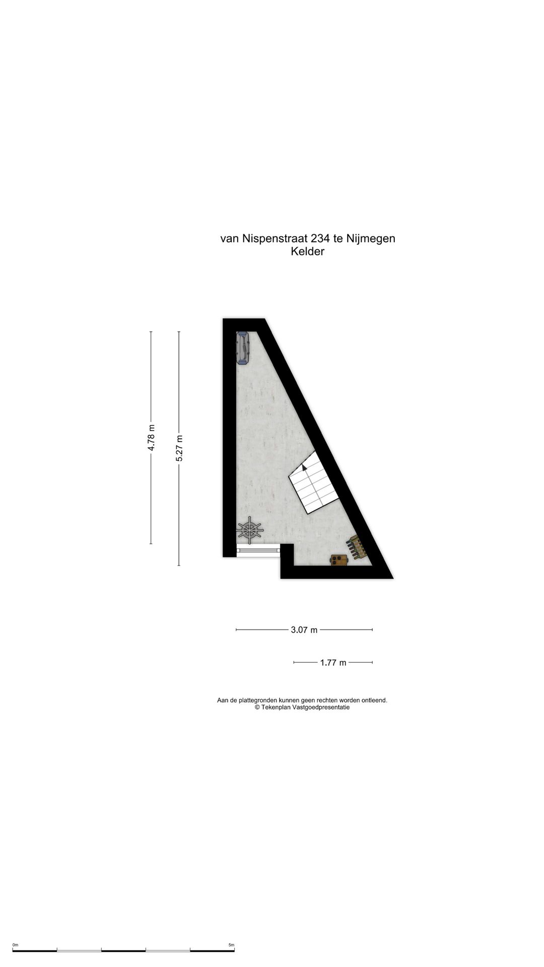 Foto 43 van van Nispenstraat 234