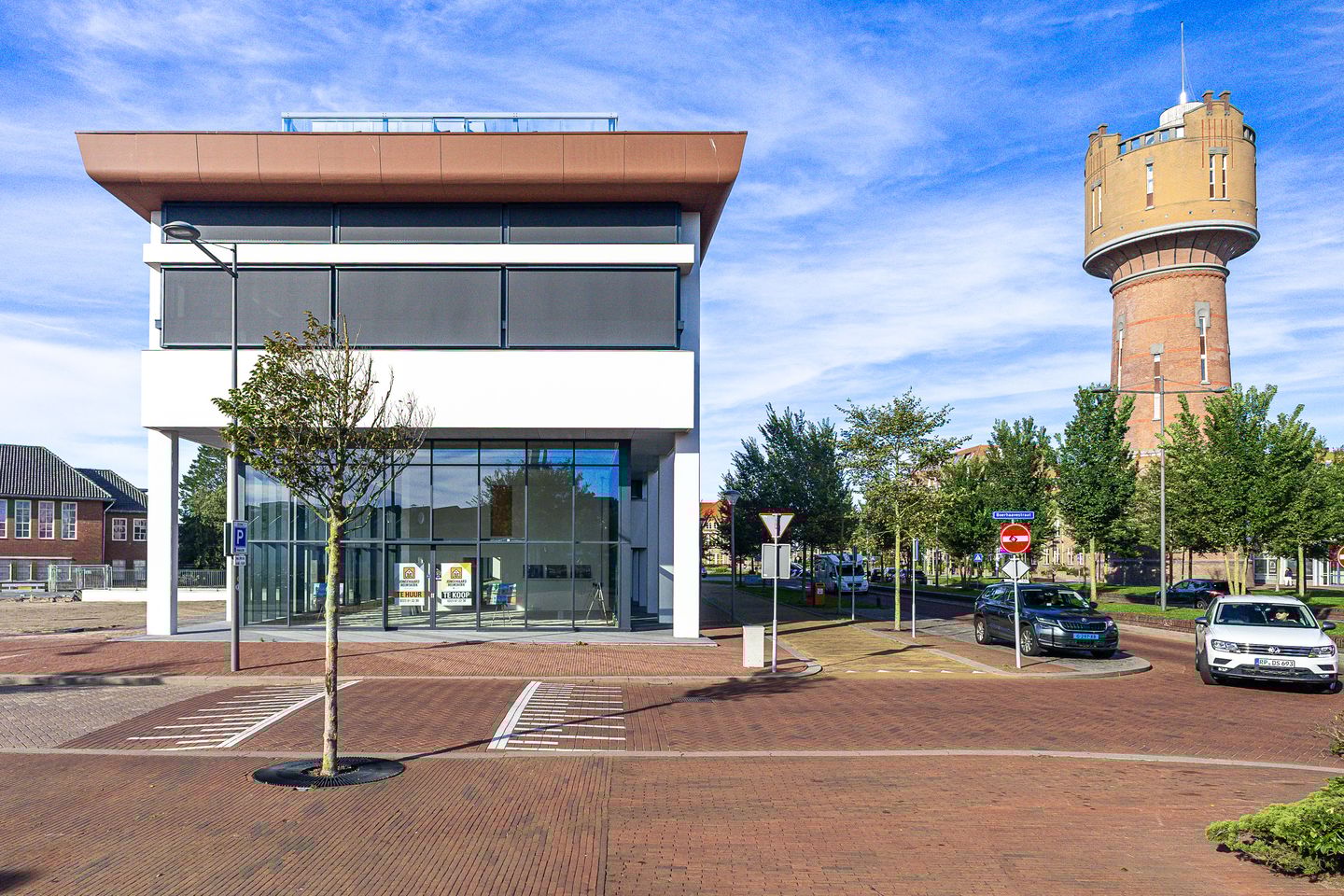 View photo 5 of Middenweg 172