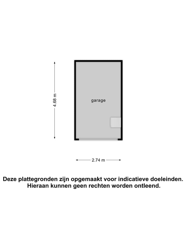 Foto 45 van Wentholtstraat 60
