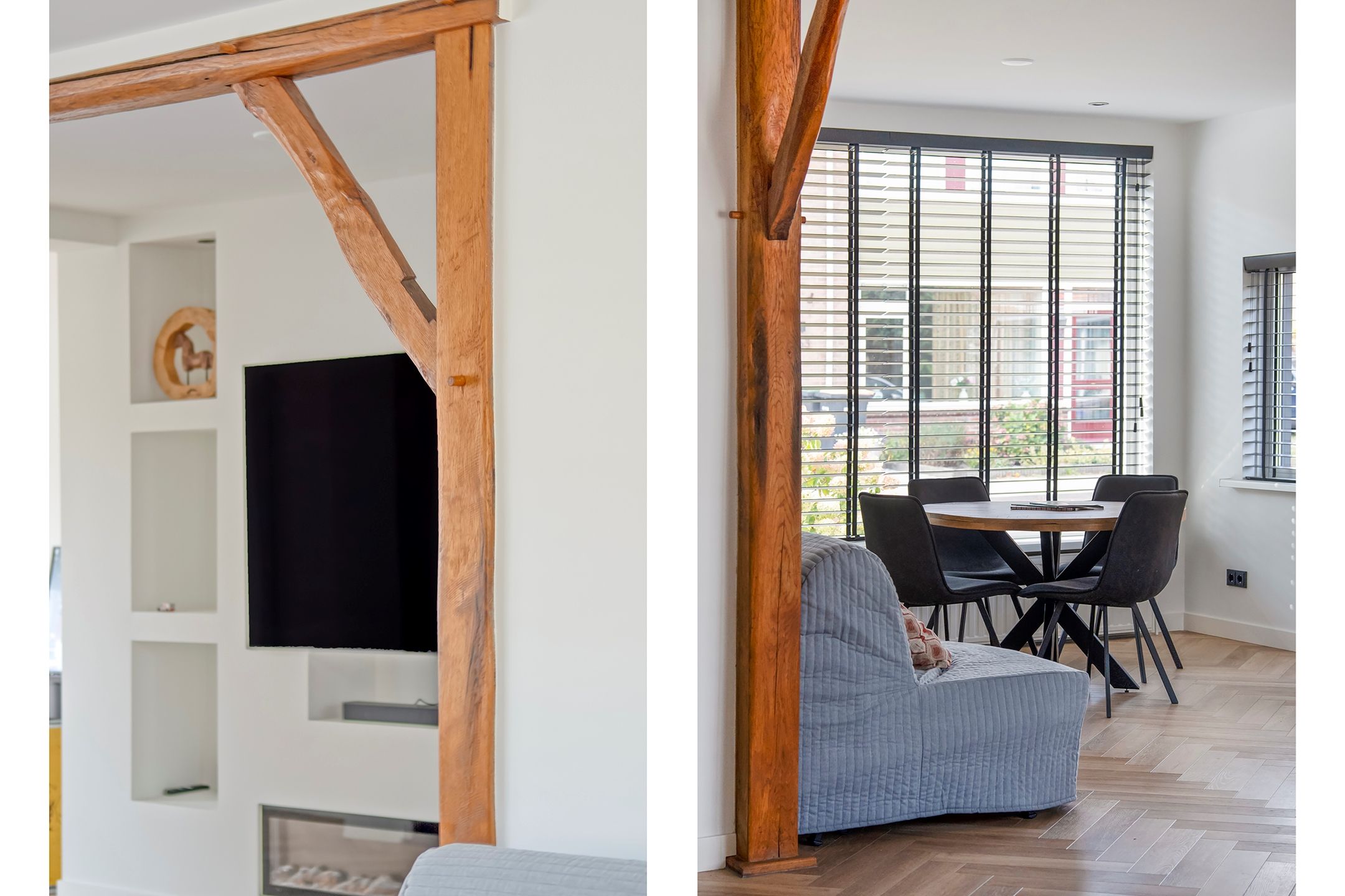 Foto 9 van Wentholtstraat 60