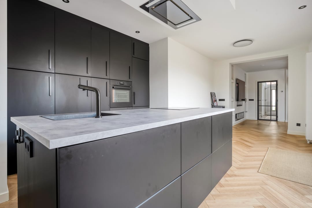 Foto 13 van Wentholtstraat 60