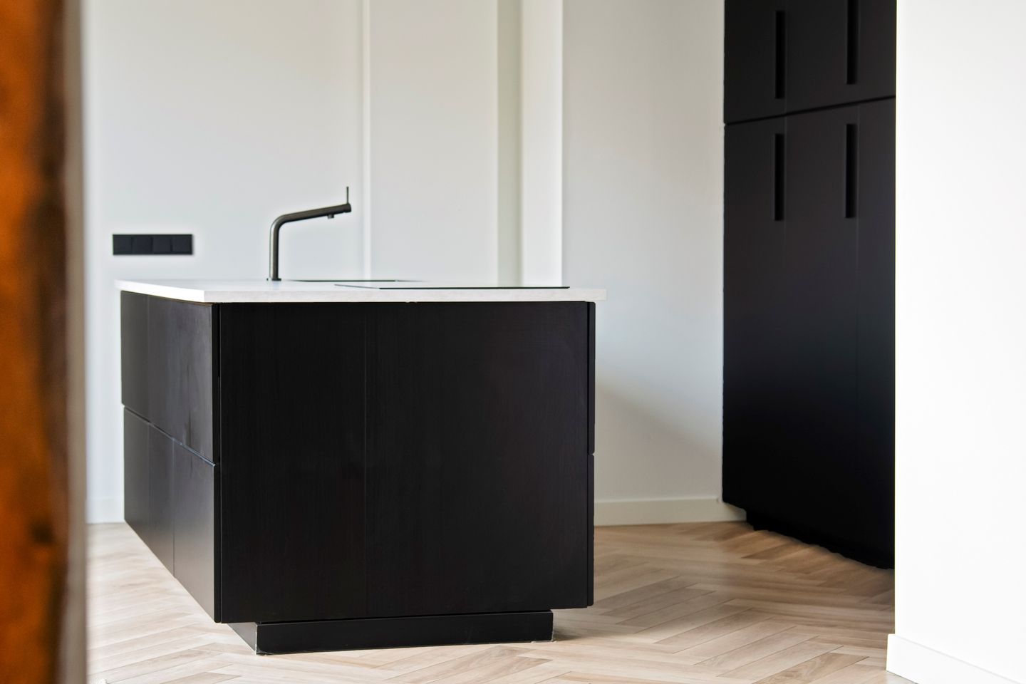 Foto 14 van Wentholtstraat 60