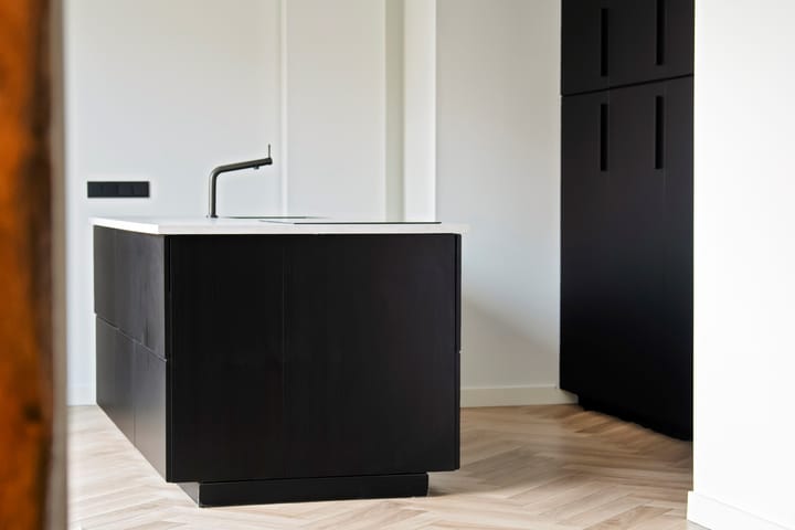 Foto 14 van Wentholtstraat 60