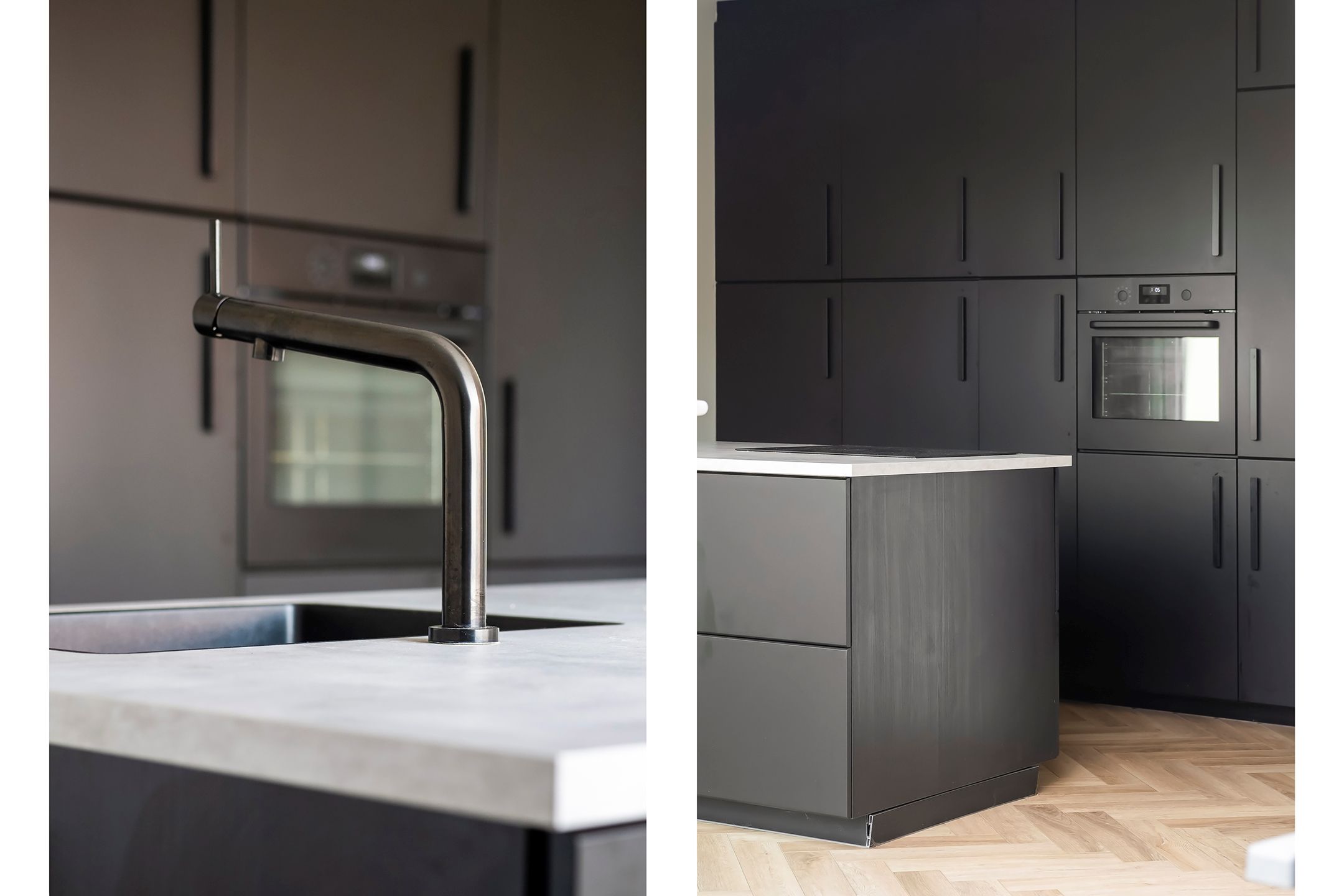 Foto 15 van Wentholtstraat 60