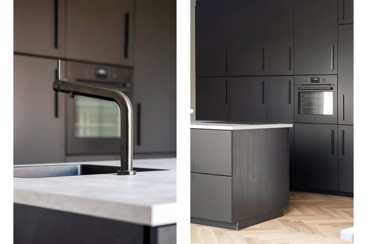 Foto 15 van Wentholtstraat 60