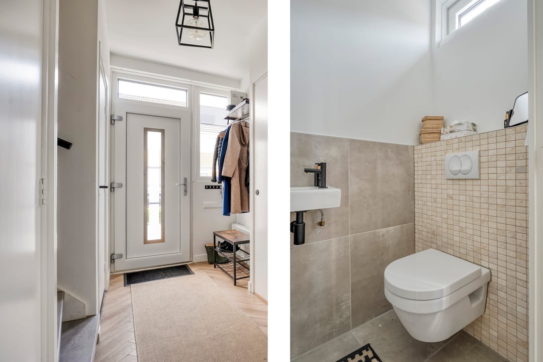 Foto 17 van Wentholtstraat 60