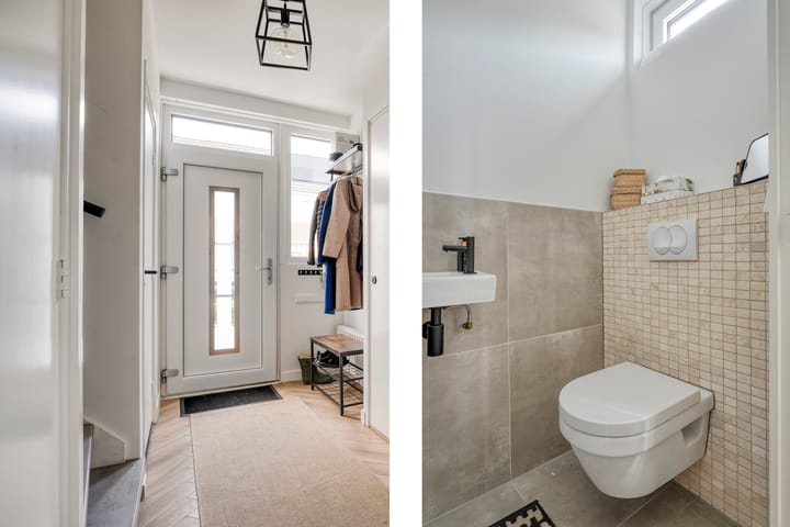 Foto 17 van Wentholtstraat 60