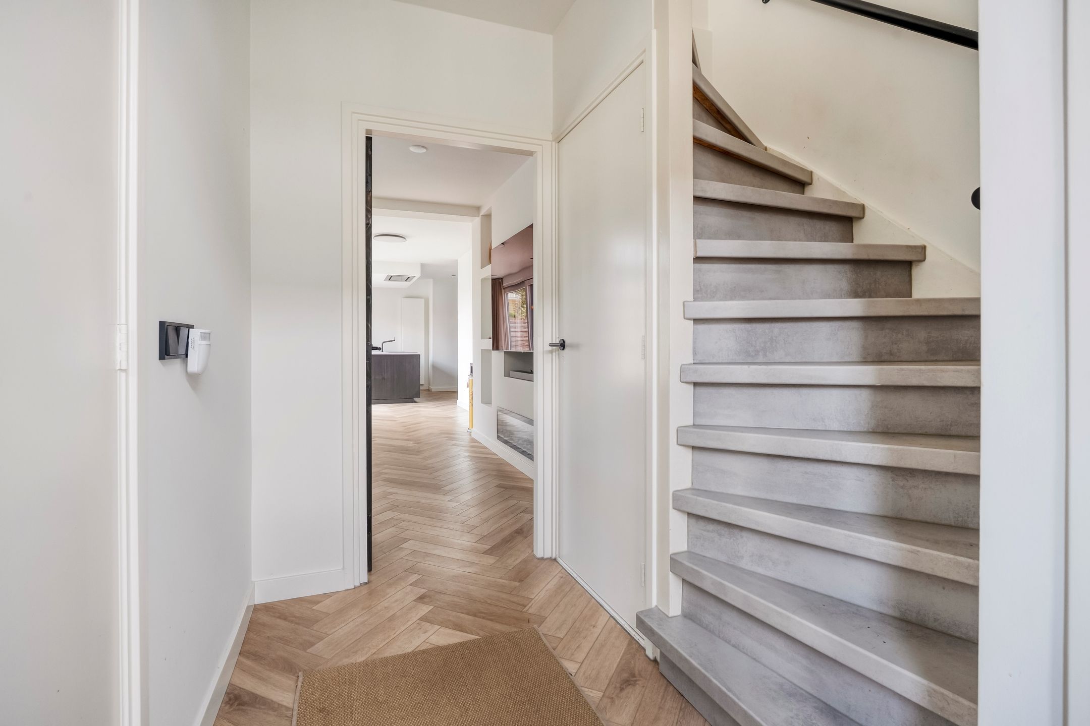 Foto 18 van Wentholtstraat 60