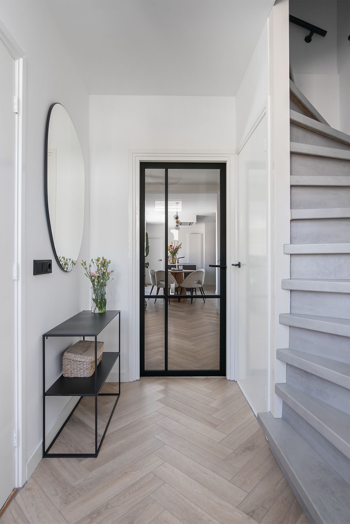 Foto 19 van Wentholtstraat 60