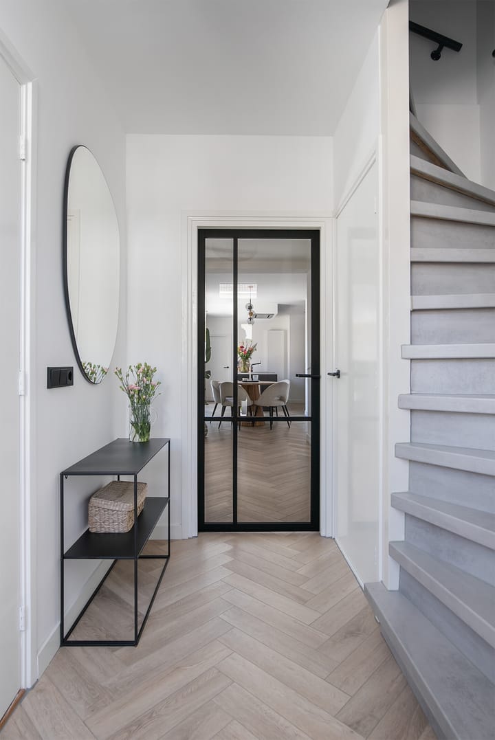 Foto 19 van Wentholtstraat 60