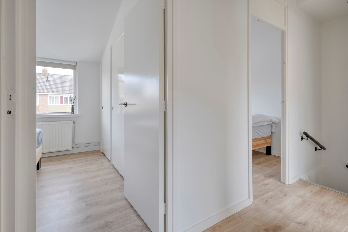 Foto 20 van Wentholtstraat 60