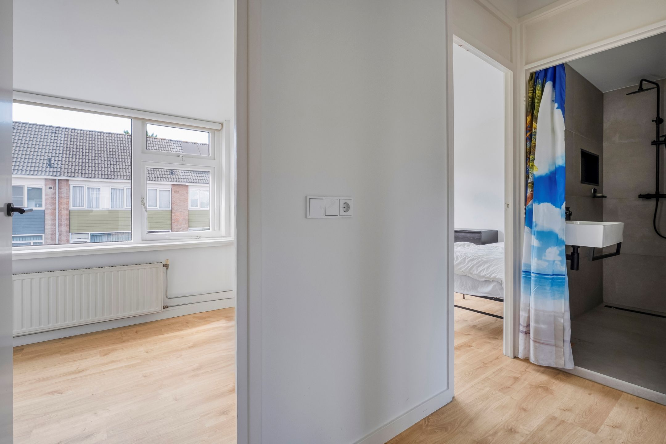 Foto 21 van Wentholtstraat 60