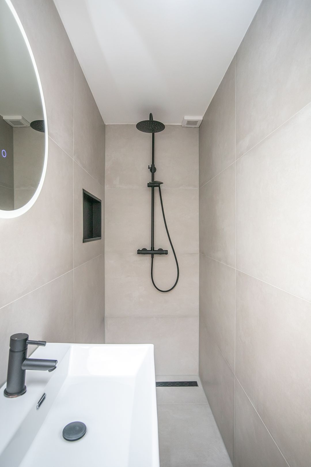 Foto 22 van Wentholtstraat 60