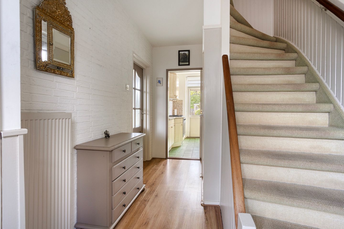 Foto 5 van Prins Bernhardlaan 12