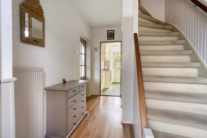 Foto 5 van Prins Bernhardlaan 12