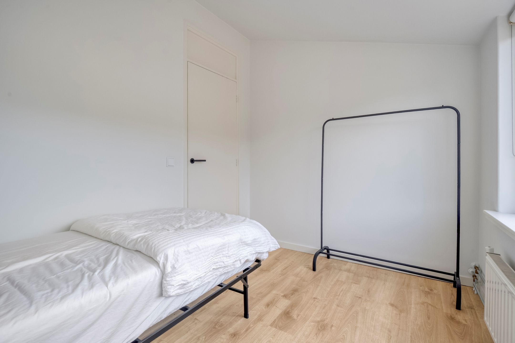 Foto 24 van Wentholtstraat 60