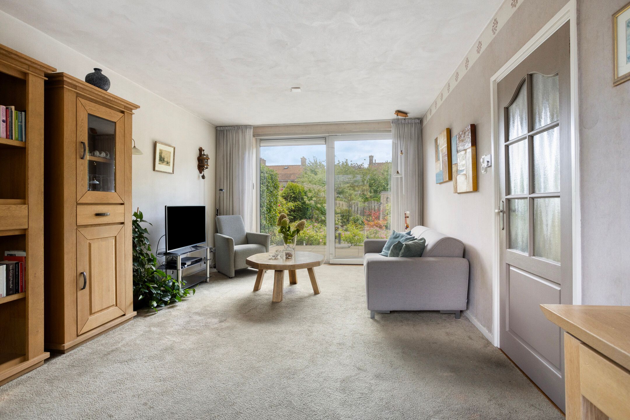 Foto 6 van Prins Bernhardlaan 12