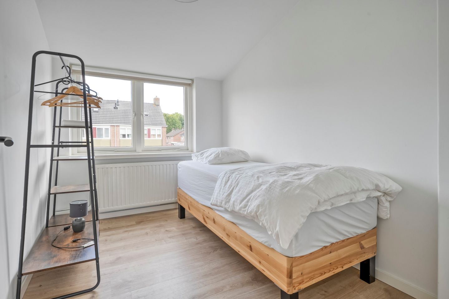 Foto 25 van Wentholtstraat 60