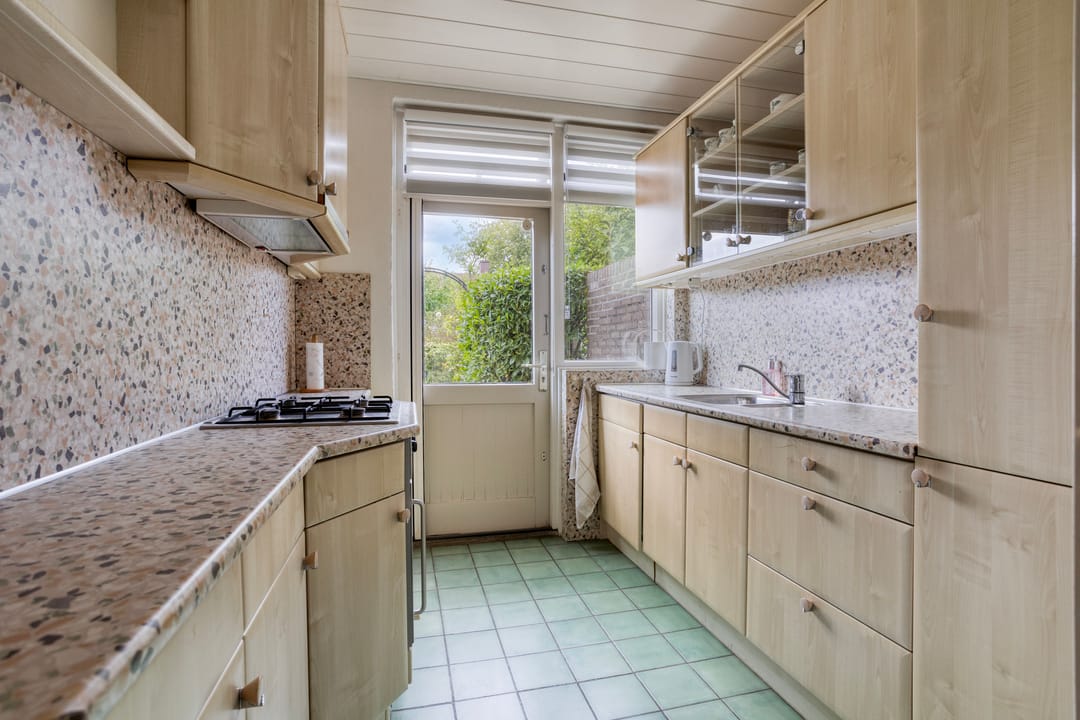 Foto 8 van Prins Bernhardlaan 12