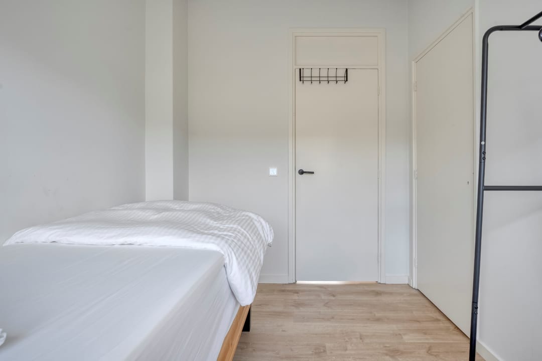 Foto 26 van Wentholtstraat 60