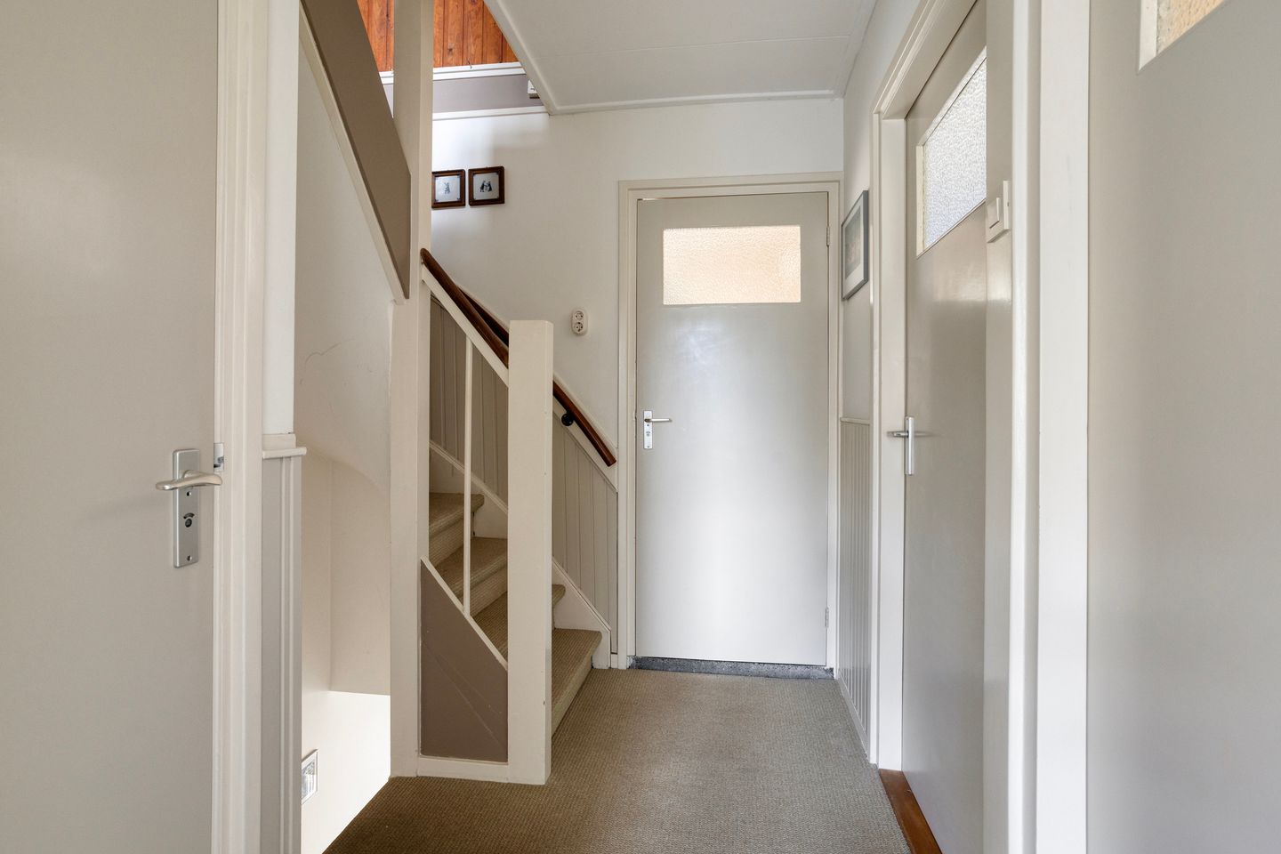 Foto 10 van Prins Bernhardlaan 12