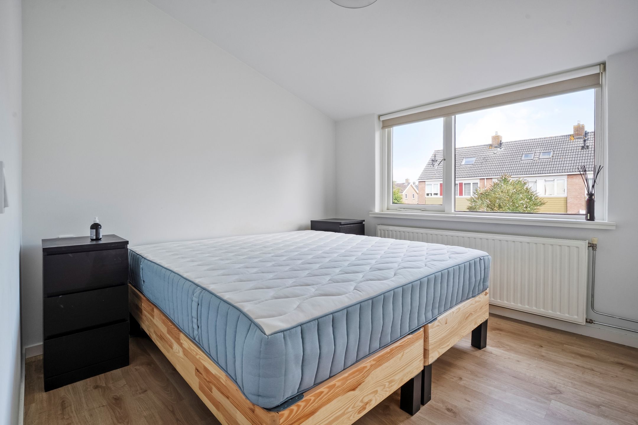 Foto 27 van Wentholtstraat 60