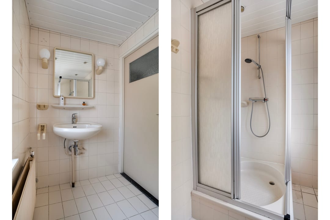 Foto 11 van Prins Bernhardlaan 12