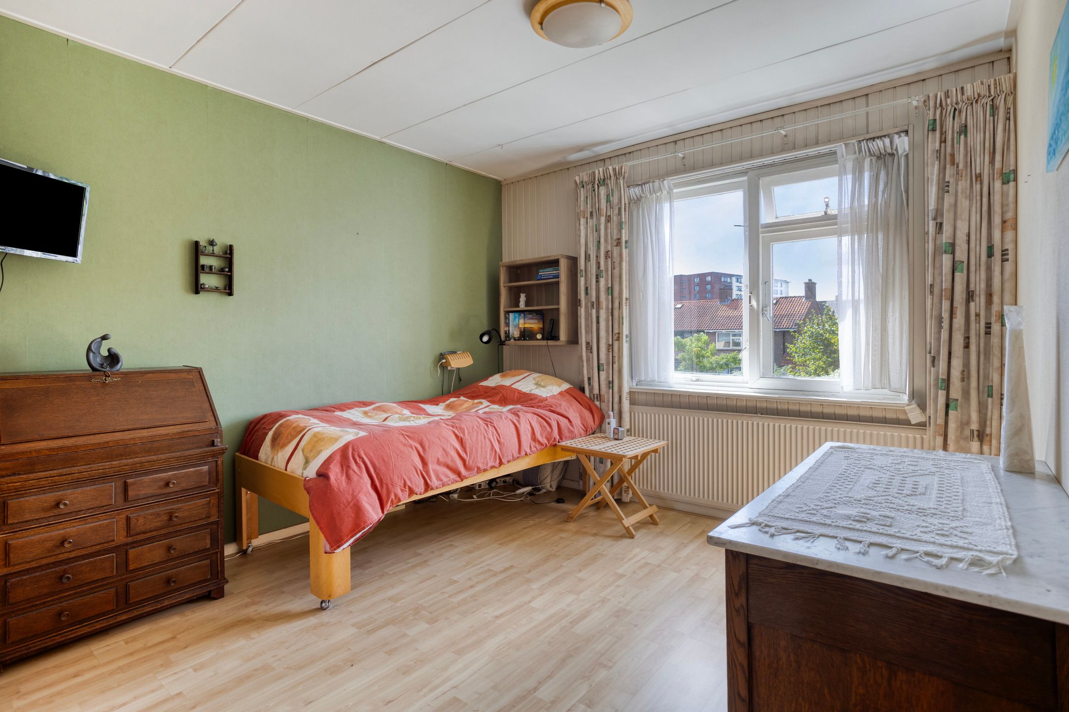 Foto 12 van Prins Bernhardlaan 12