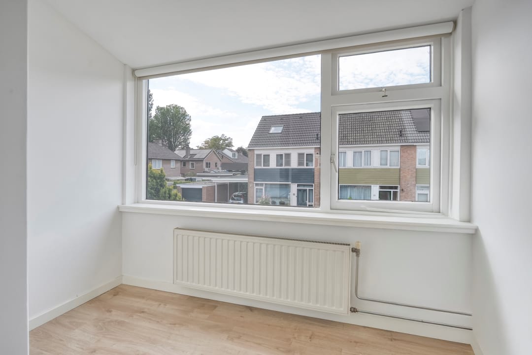 Foto 28 van Wentholtstraat 60