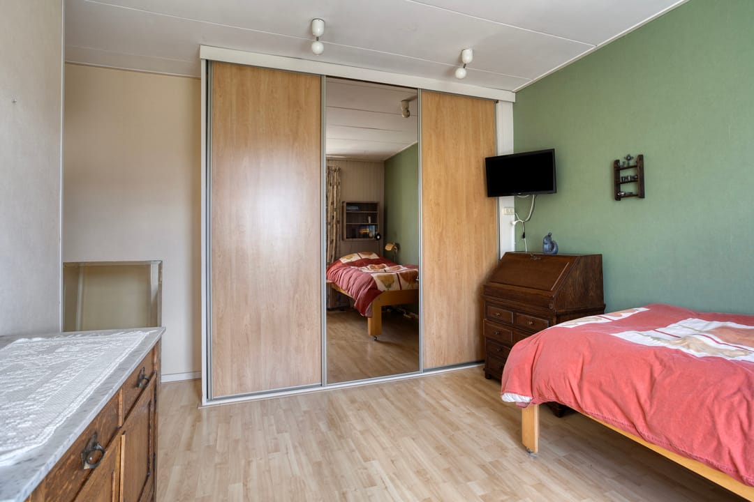 Foto 13 van Prins Bernhardlaan 12