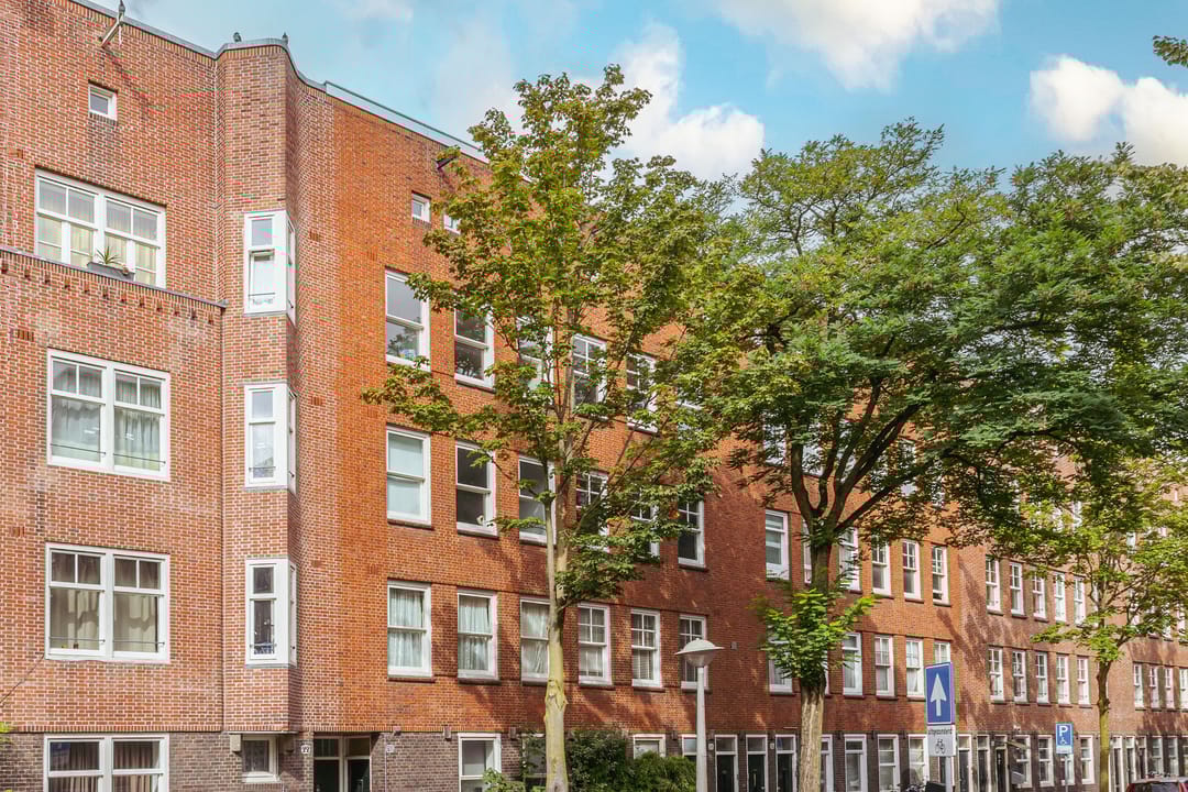 Foto 16 van Boetonstraat 20-4