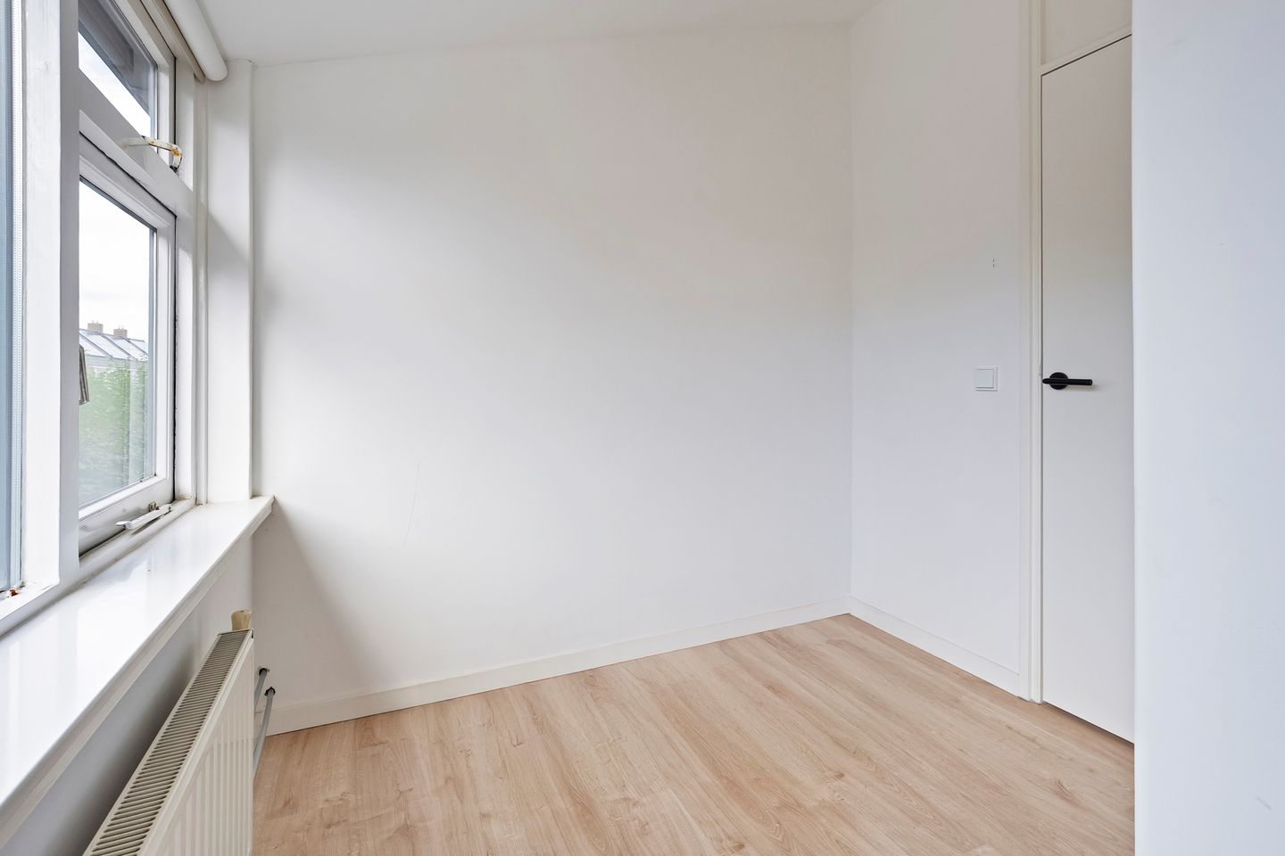 Foto 29 van Wentholtstraat 60