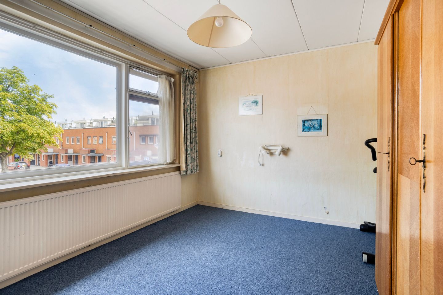 Foto 14 van Prins Bernhardlaan 12