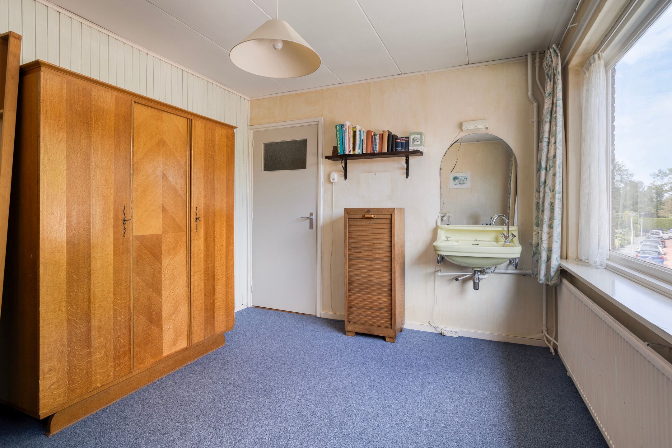 Foto 15 van Prins Bernhardlaan 12