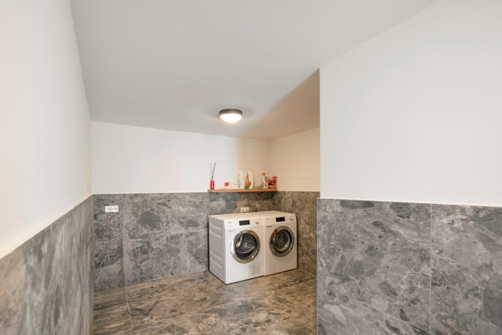 Foto 30 van Wentholtstraat 60