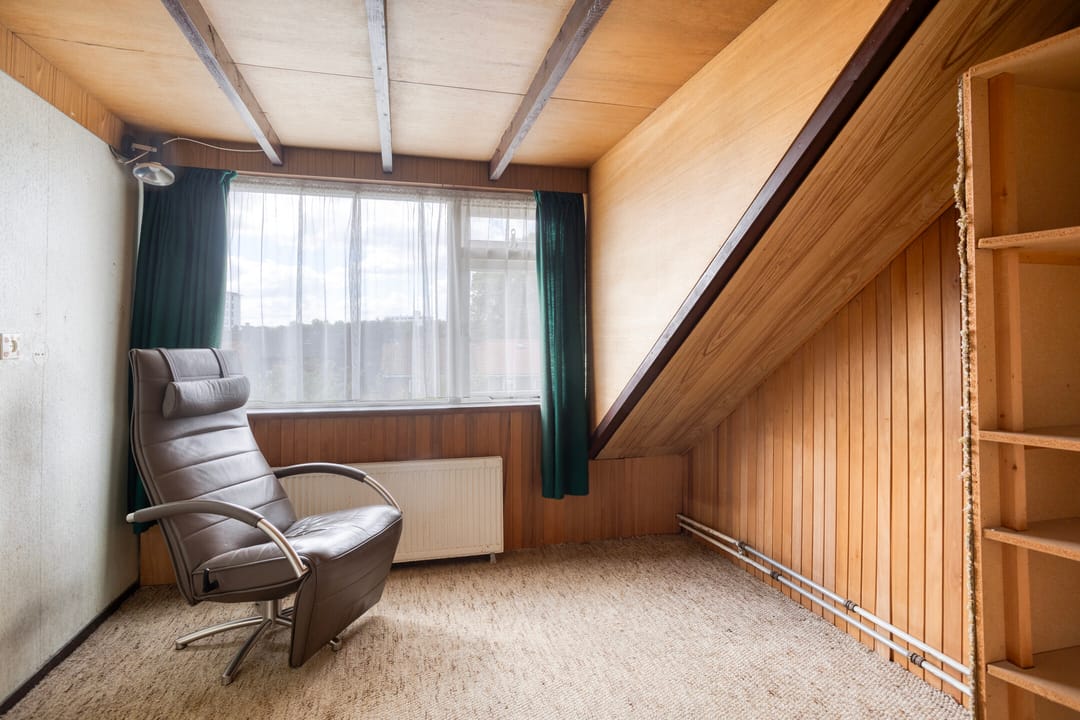 Foto 16 van Prins Bernhardlaan 12