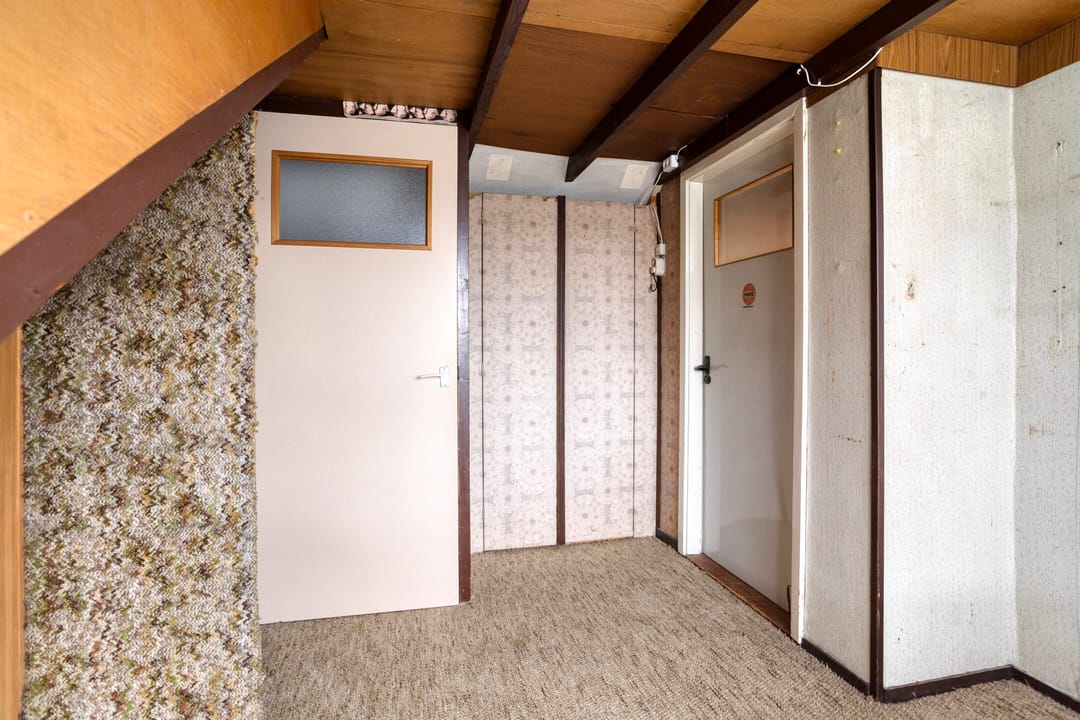 Foto 17 van Prins Bernhardlaan 12