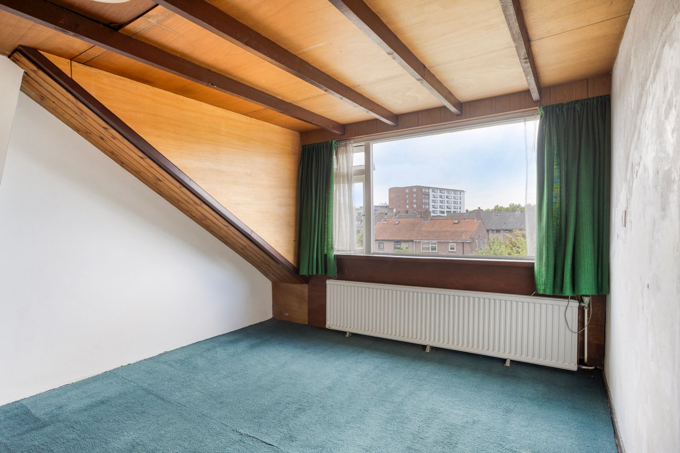 Foto 18 van Prins Bernhardlaan 12