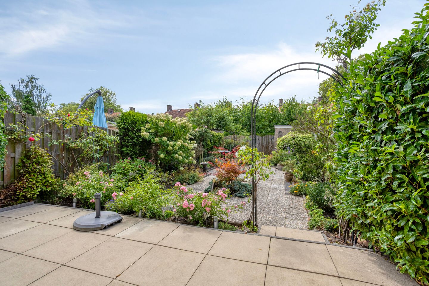 Foto 19 van Prins Bernhardlaan 12