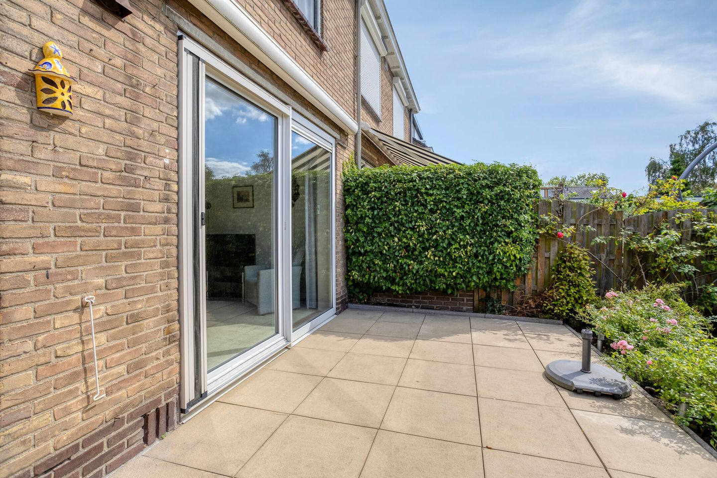 Foto 20 van Prins Bernhardlaan 12