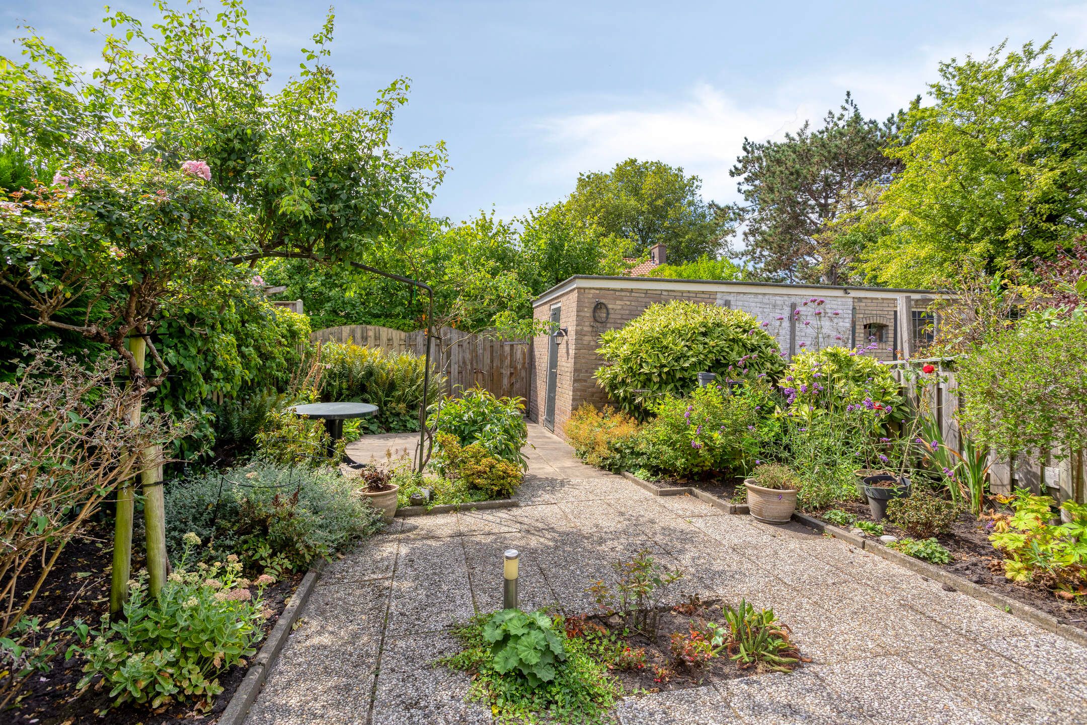 Foto 21 van Prins Bernhardlaan 12