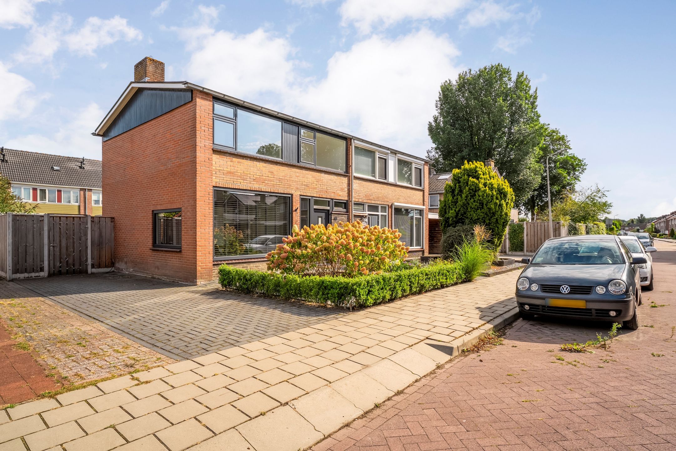 Foto 36 van Wentholtstraat 60