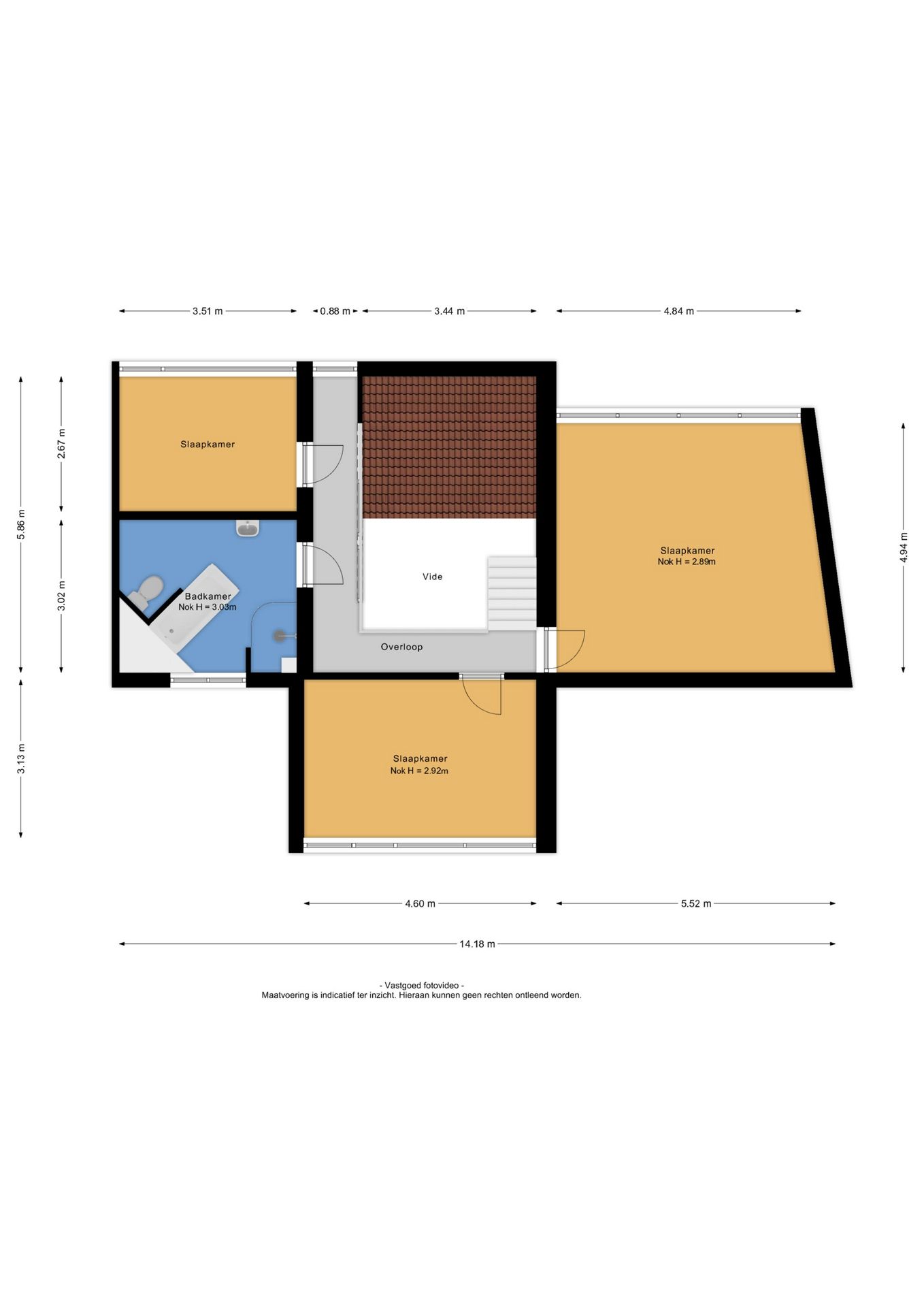 Foto 48 van Clara Fabriciuspark 2