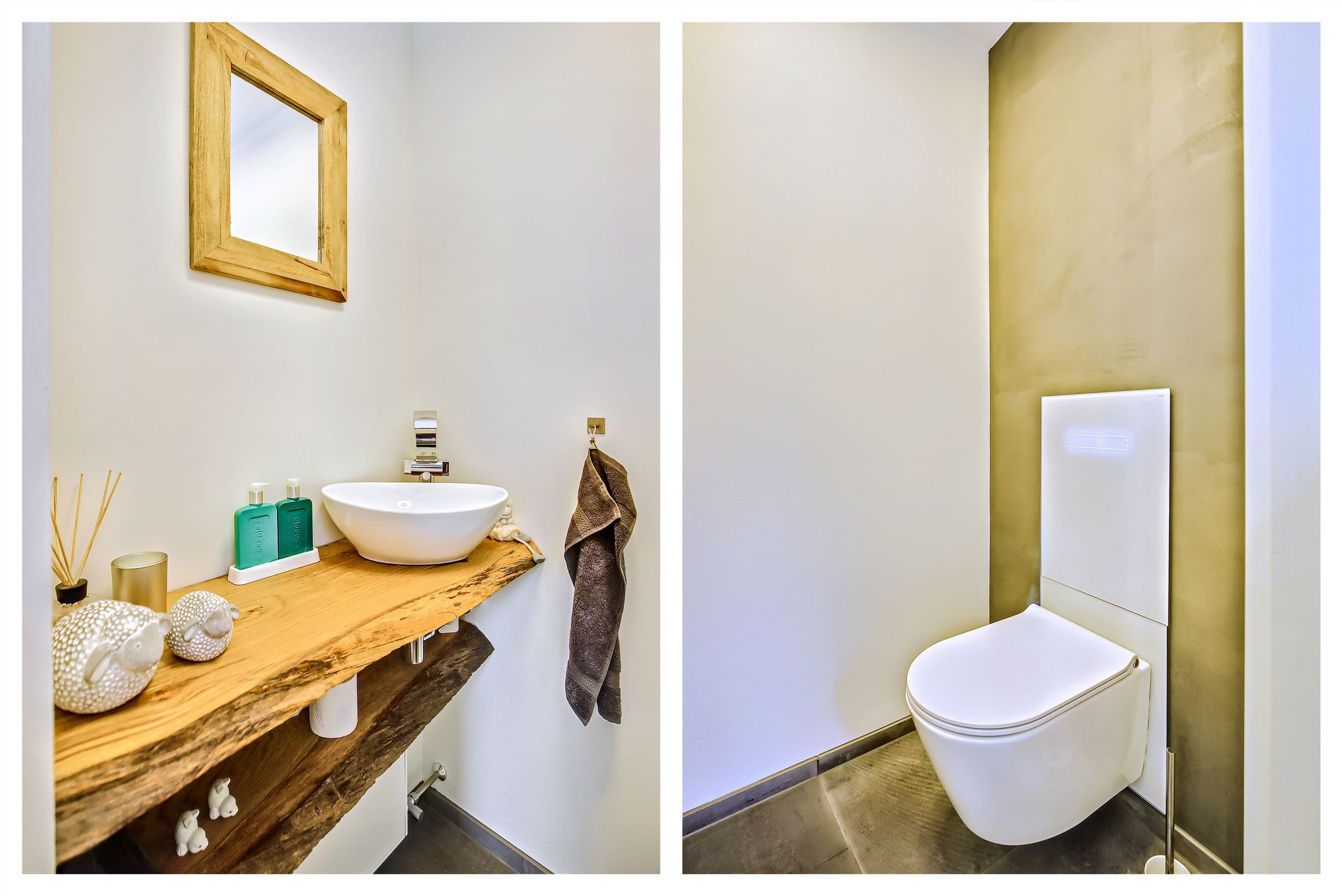 Foto 9 van Dokter Hermansstraat 30-B